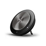 Jabra Speak 750 MS Teams haut-parleur Universel USB/Bluetooth Noir, Argent