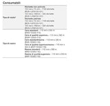 BROTHER Imprimante thermique directe TD-4650TNWB