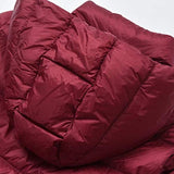 MINKELS AIRFLW PLATE FR ABS AP 1U-25PCS