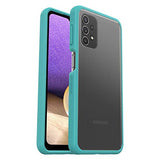 OTTERBOX React Series Pro Pack - coque de protection pour téléphone portable