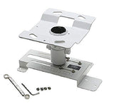 EPSON ELPMB23 projector ceiling mount