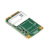 Mikrotik R11eL-EC200A-EU Interne