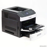 LEXMARK MS810n Imprimante laser monochrome