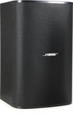 BOSE PRO Enceinte DesignMax DM10S-SUB Noir