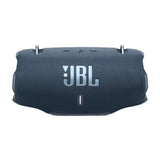 JBL XTREME4 Bleu