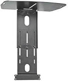 CISCO Bracket for wall mounting of Precision 60 Camera Spare