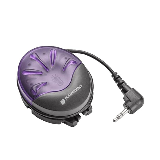 PLANTRONICS Indicateur de communication