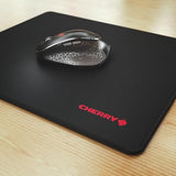 CHERRY Tapis de souris MP 1000 XL