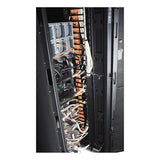APC Vertical Cable Manager for NetShelter SX 750mm Wide