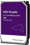 Western Digital Purple 1 TB WD10PURZ