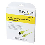 BROTHER Courroie de transfert (50000 pages) pour HLL8250CDN / HLL8350CDW / HLL9200CDWT / DCPL8400CDN / DCPL8450CDW