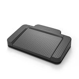 PHILIPS Pédale de contrôle ACC2320 : Design 3 pédales (style US), USB