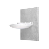 Ubiquiti Networks UACC-PRO-AP-AM accessoire de point d'acces WLAN Montage de point d'acces WLAN