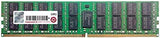 TRANSCEND DIMM DDR4 2133Mhz 8Go Reg ECC 1.2V CL15