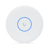 Ubiquiti U7-Pro-XG Point d'acces