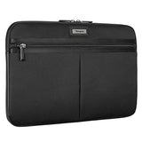 TARGUS Sacoche d ordinateurs portables Mobile Elite 13" - 14" - Noir