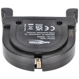 ANSMANN Testeur de piles