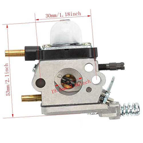 CyberPower VP700ELCD-FR onduleur (UPS) Line-Interactive 0,7 kVA 390 W 4 prise(s) CA