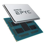 AMD EPYC 7252 3.1GHz 8Core SP3 TRAY