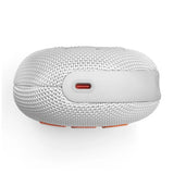 JBL CLIP-5 Blanc