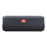 JBL FLIP ESSENTIAL 2