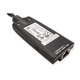 ATEN KA7120 MODULE VGA/PS2 HQ 50m pour KVM ATEN ALTUSEN CAT5