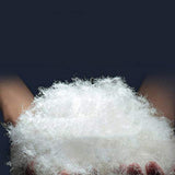 MINKELS CBLMGT STRIP MNT AP H47 BK