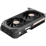 ZOTAC GAMING GeForce RTX 5060 Ti 8Go AMP GDDR7