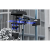 Ubiquiti UACC-Camera-AM-B Support de caméra