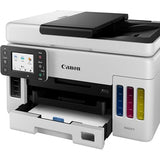 Canon MAXIFY GX6040 Jet d'encre A4 600 x 1200 DPI Wifi