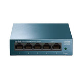 TP-LINK LS105G Switch métal 5P Gigabit