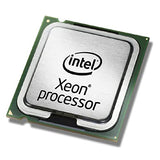 FUJITSU Intel Xeon Silver 4215R 8C 3.20GHz TLC 11MB Turbo 3.60GHz 9.6GT/s Mem bus 2400MHz 130W without heat sink