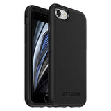 OTTERBOX Symmetry Series Apple iPhone 7 - coque de protection pour téléphone por