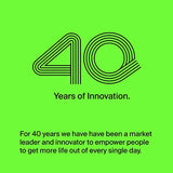 BELKIN USB2.0 A-B Cable 3m