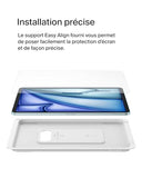 BELKIN Tempered Glass Screen Protector - iPad Air 11p M2/M3