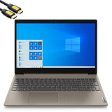 LENOVO Smartcard Wired Keyboard II-French