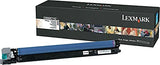 Photoconducteur LEXMARK C950X71G C950, X950/2/4