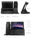 Ubiquiti UTP-TouchMax Téléphone Touch Max