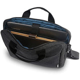 LENOVO 15.6p Laptop Casual Toploader T210 Black