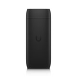 Ubiquiti UC-Cast-Pro Display Cast Pro