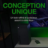 SEAGATE Game Drive for Xbox 1To SSD USB 3.2 Gen 1