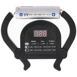 ANSMANN Testeur de piles