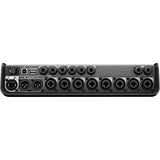 BOSE PRO Table de mixage ToneMatch T8S