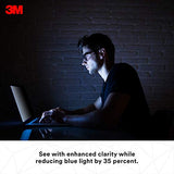3M privacy filter PF133W9E for Edge-to-Edge 13.3inch Widescreen Laptop