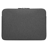 TARGUS Cypress Eco Sleeve 15.6p Grey