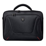 PORT DESIGNS Sacoche Courchevel Clamshell 15.6