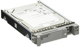 CISCO 1.2TB 12G SAS 10K RPM SFF HDD