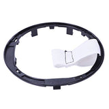 ASUS TUF Gaming TUF608UM-RV080W AMD Ryzen 7 260 16p WUXGA 16Go DDR5 512Go PCIE G4 SSD GeForce RTX 5060 8GB GDDR6 W11H Gray