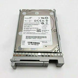 CISCO 300GB 12G SAS 10K RPM SFF HDD