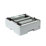 BROTHER LT-6505 Optionele papierlade voor à 520 vel MFC-L6800DW(T)/L6900DW(T), DCP-L6600DW, HL-L6300DW(T)/L6400DW(T)